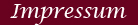 impressum